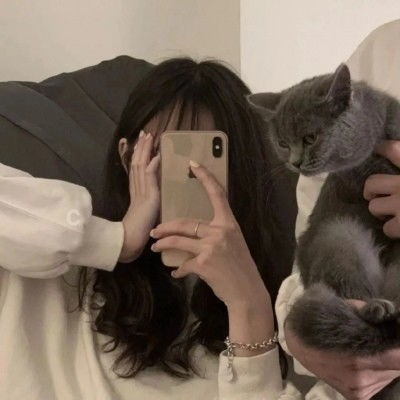 纪委书记被情人举报
