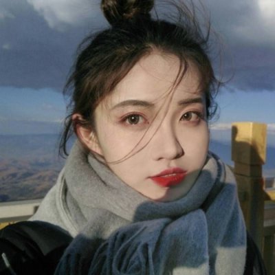 高清无代码短视频免费制作