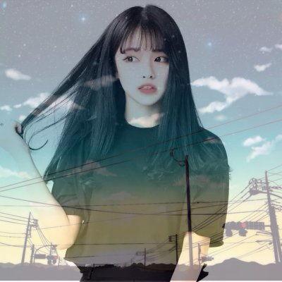 带3名幼儿外出晕倒