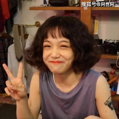 YU7测试刹车片起火