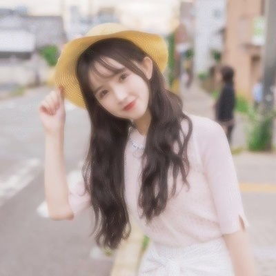 婚姻与爱情的本质是什么