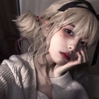 飞艇捕鸟