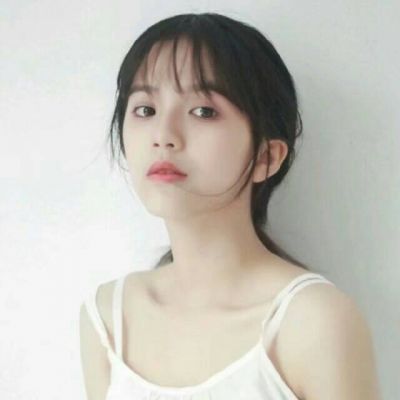 狂奔弗雷德