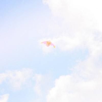 山地摩托越野