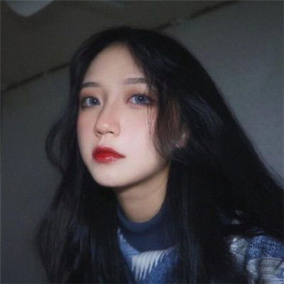 山地摩托驾驶