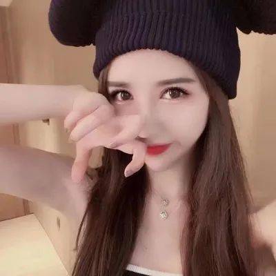 滑板兔子