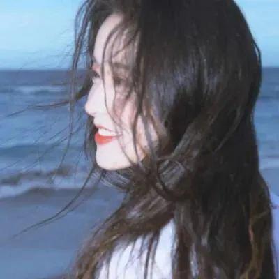 国产传媒果冻传媒天美