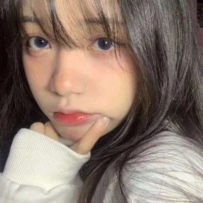 国产传媒果冻传媒天美