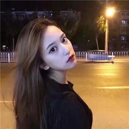 120秒试看体验区观看