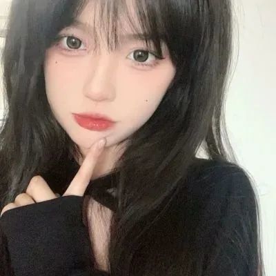 120秒试看体验区观看