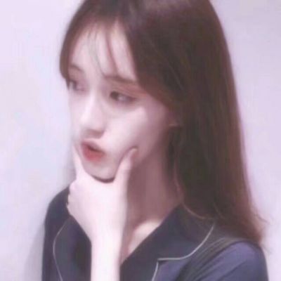 极速滑雪撬2