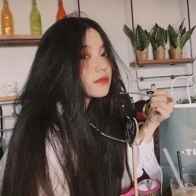 热血格斗经典版