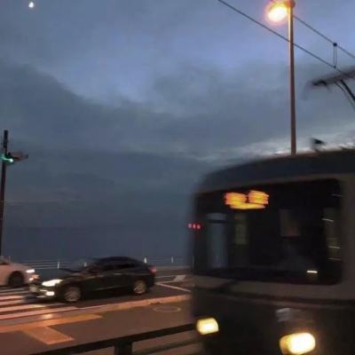 带球突破
