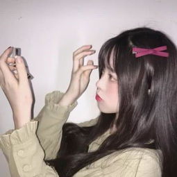 篮球撞砖块