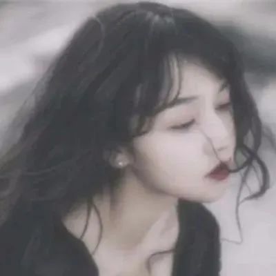 滑雪特技秀