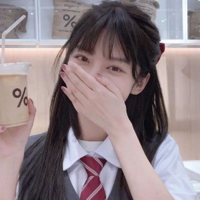 逗小猴开心2