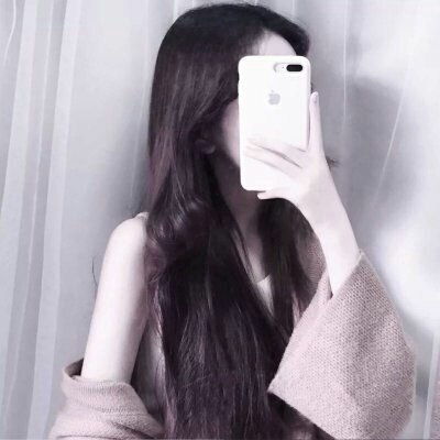 网球女单比赛