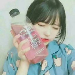 销毁棒球