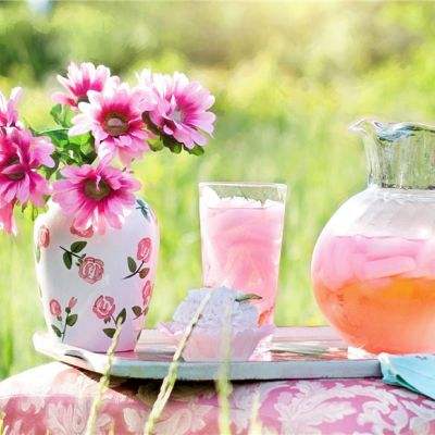 换装入宫