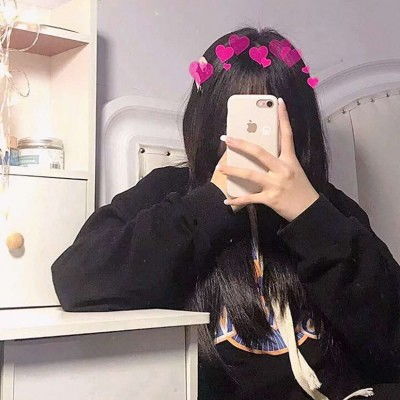 投篮练习赛