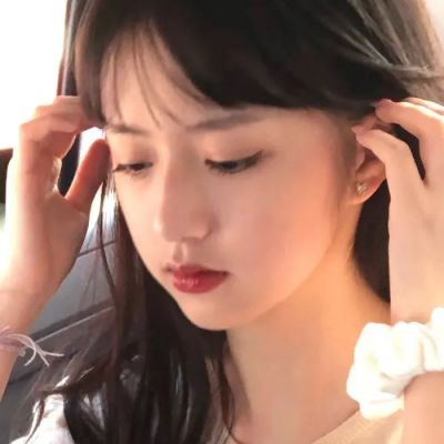 终极警车追击