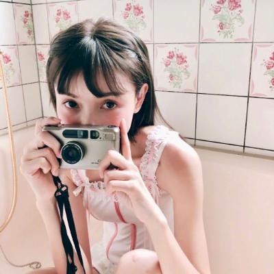 养鱼大亨