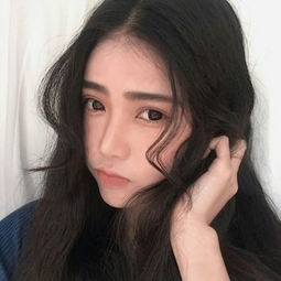 精彩曲棍球