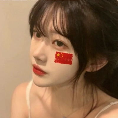 环游世界赛车无敌版