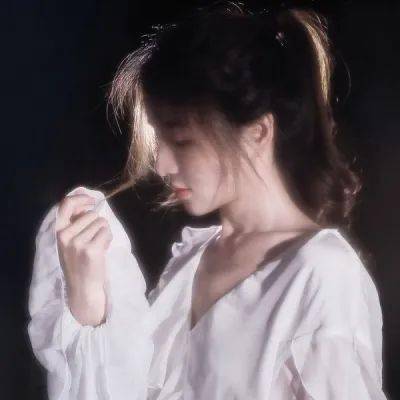 甄嬛传之美好留念