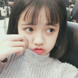 农场拖拉机运货