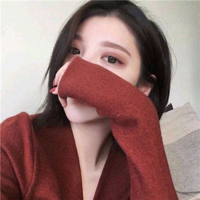 迷你高尔夫世界