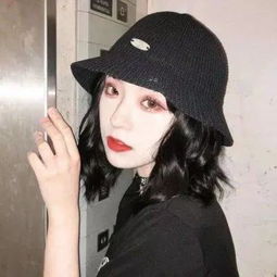 男女健身房play小说