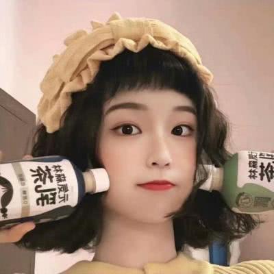 男女健身房play小说