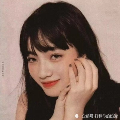 多多特技赛