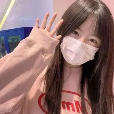 狂野骑手修改版