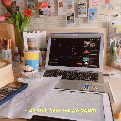 拯救海豚无敌版