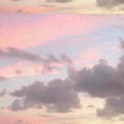 黑夜告白04