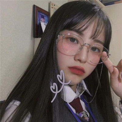 化妆之美人心计