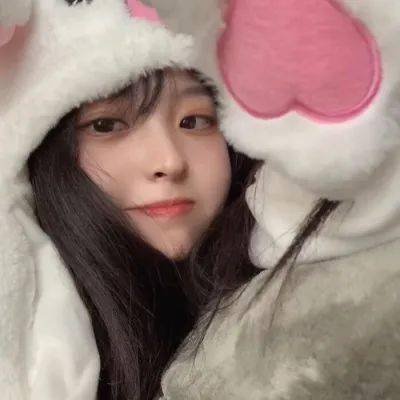 粉嫩极品国产在线无码