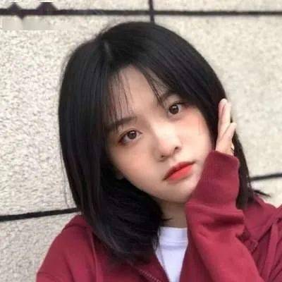 百变美发屋
