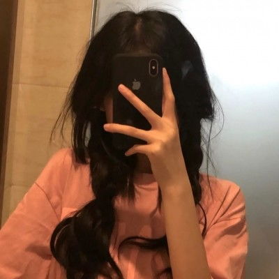 冰上曲棍球比赛