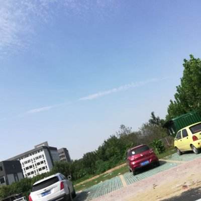 复古赛车
