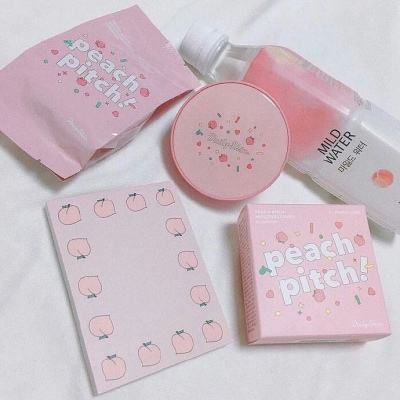 阿SUE的理发店