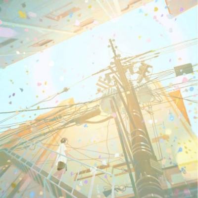 桌上玩飞镖