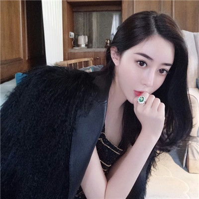 组装机械水龙