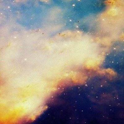XVDEVIOS中文版最新功能