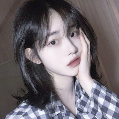 成人黄油