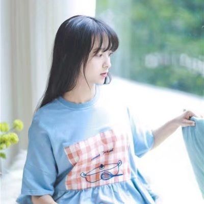 杏吧直播app官方下载