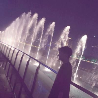 杏吧直播app官方下载