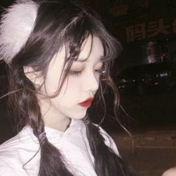 小马宝莉跳跳跳